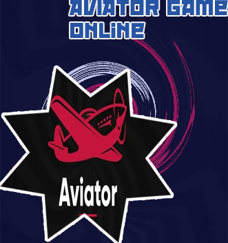 Aviator game online