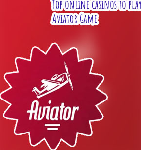 Battery aviator game