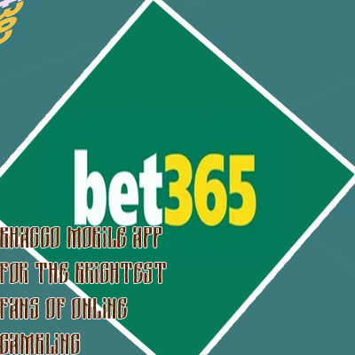 Bhaggo bet download