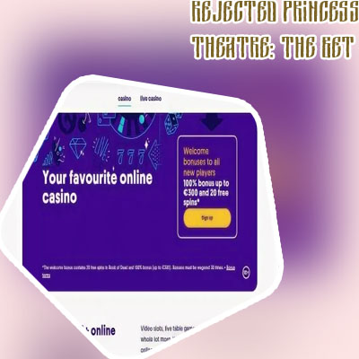 Bhaggo bet login