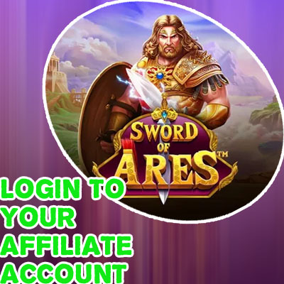 Bhaggo login bonus
