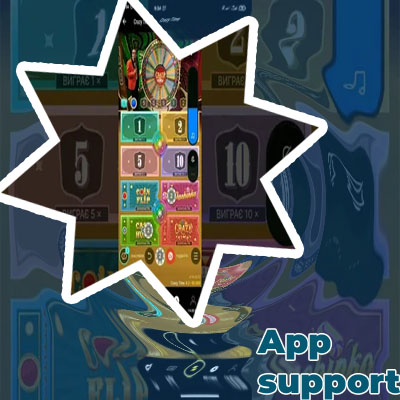 Crazy time app download link
