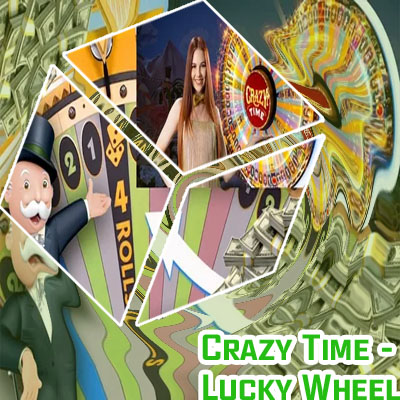 Crazy time apps download free
