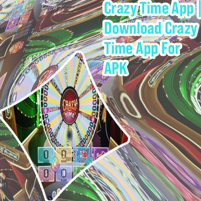 Crazy time lucky download free