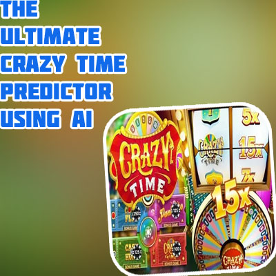Crazy time prediction app free download
