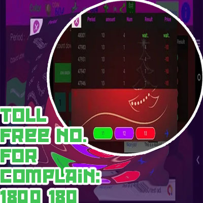 Crazy time predictor app free download