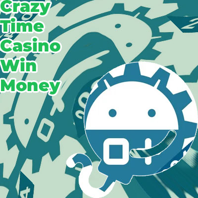 Crazy time revo app free download