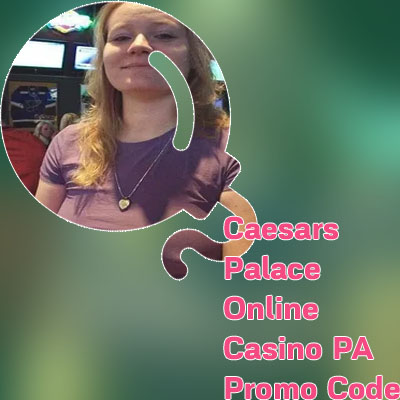 Free pokies no deposit