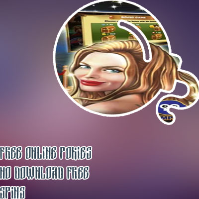 Free pokies no download