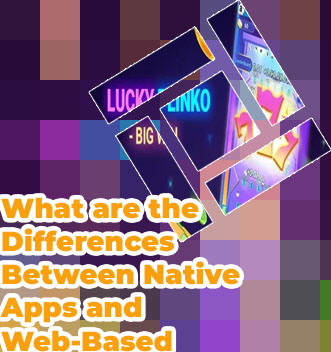 Lucky plinko app