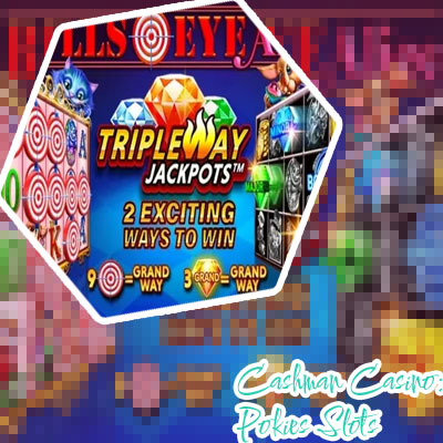 Online pokies free