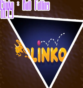 Plinko app download for android