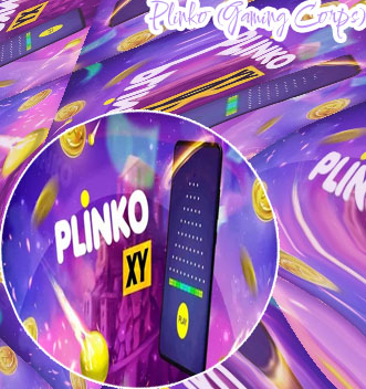 Plinko app review
