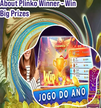 Plinko ball real money app download