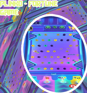 Plinko earning app download