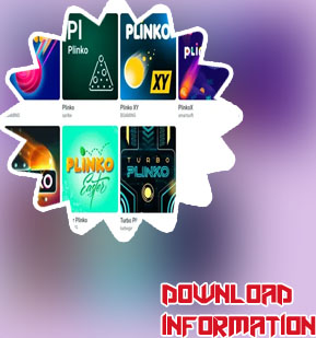 Plinko real money app download